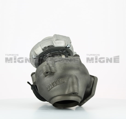 TURBOS MIGNE 50154E