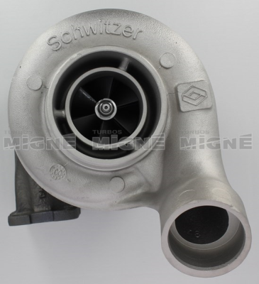 TURBOS MIGNE 51548E