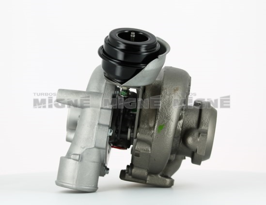 TURBOS MIGNE 50084E