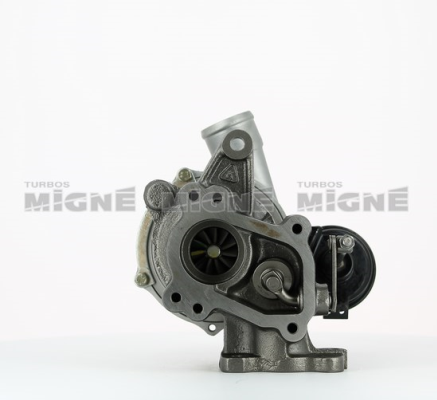 TURBOS MIGNE 50345E