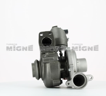 TURBOS MIGNE 50210E