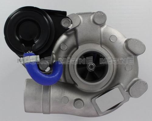 TURBOS MIGNE 50628E