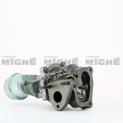 TURBOS MIGNE 50429E