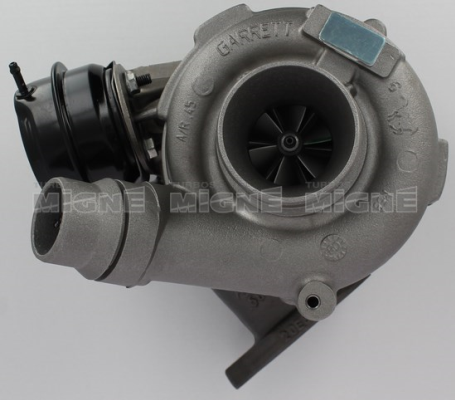 TURBOS MIGNE 50219E