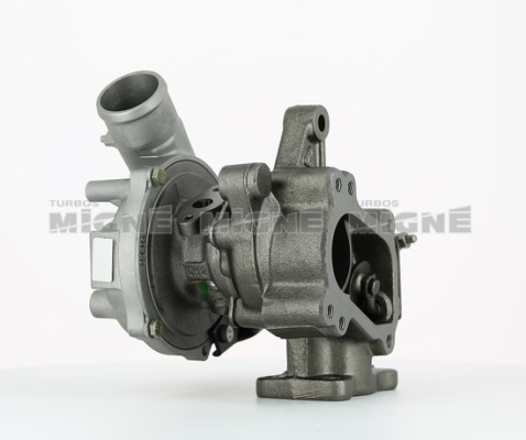 TURBOS MIGNE 50273E