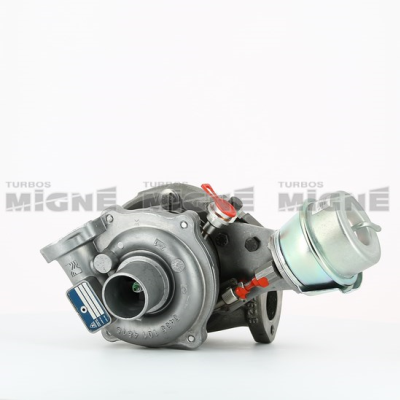 TURBOS MIGNE 50426E