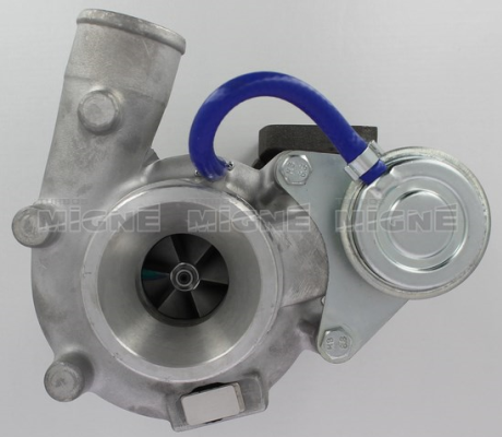 TURBOS MIGNE 50564E