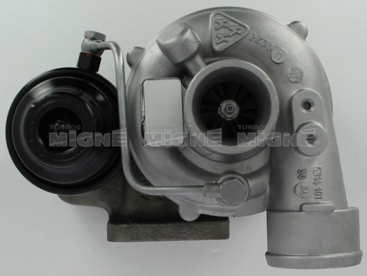 TURBOS MIGNE 50975E