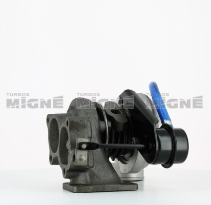 TURBOS MIGNE 50051E