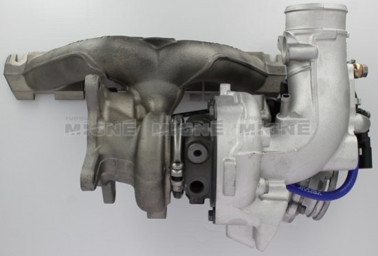 TURBOS MIGNE 50394E