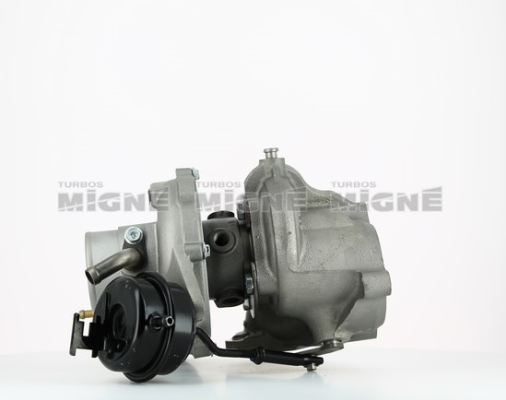 TURBOS MIGNE 50117E