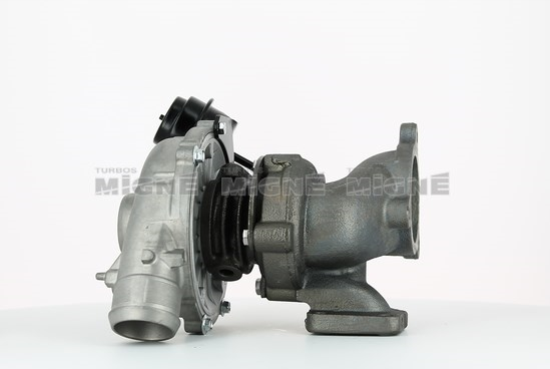 TURBOS MIGNE 50150E