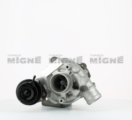 TURBOS MIGNE 50478E