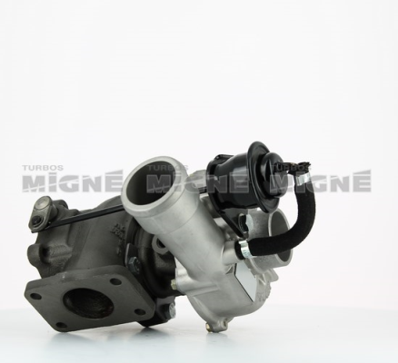 TURBOS MIGNE 51449E