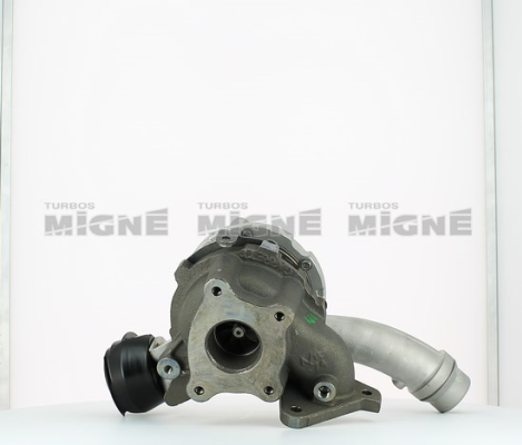 TURBOS MIGNE 50270E