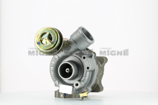 TURBOS MIGNE 50331E