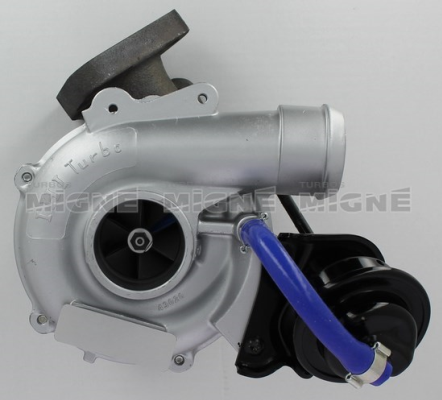 TURBOS MIGNE 50723E