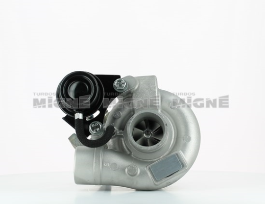 TURBOS MIGNE 50622E