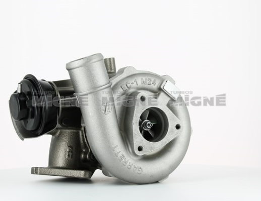 TURBOS MIGNE 50653E