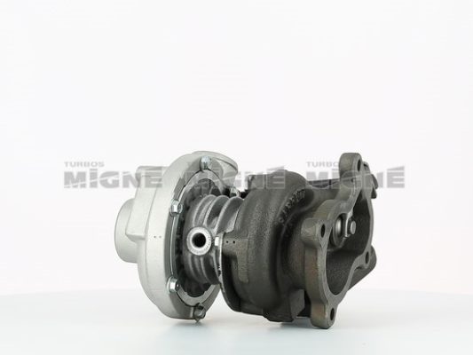 TURBOS MIGNE 50022E