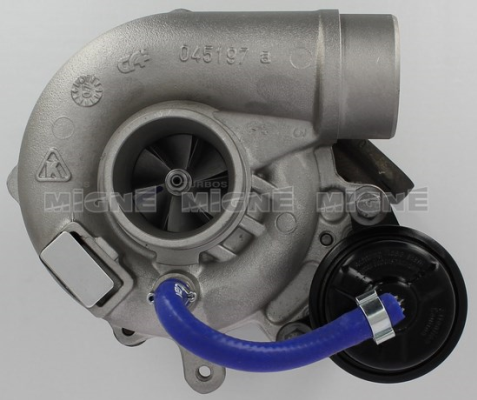 TURBOS MIGNE 50357E