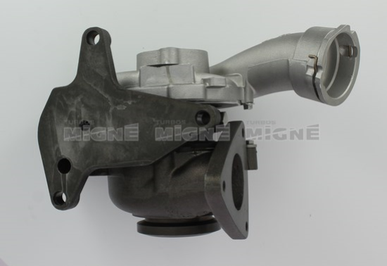 TURBOS MIGNE 50202E