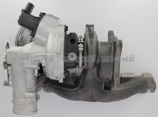 TURBOS MIGNE 50352E