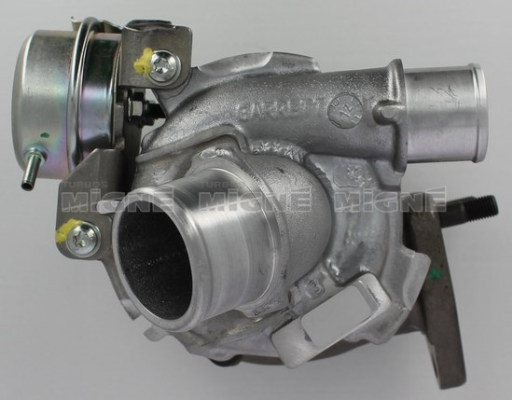 TURBOS MIGNE 50661E