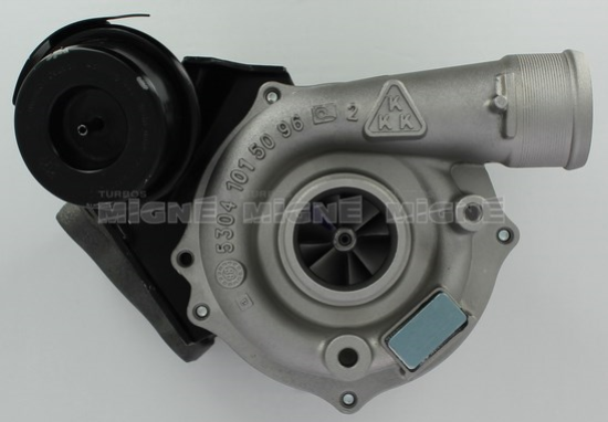 TURBOS MIGNE 50333E