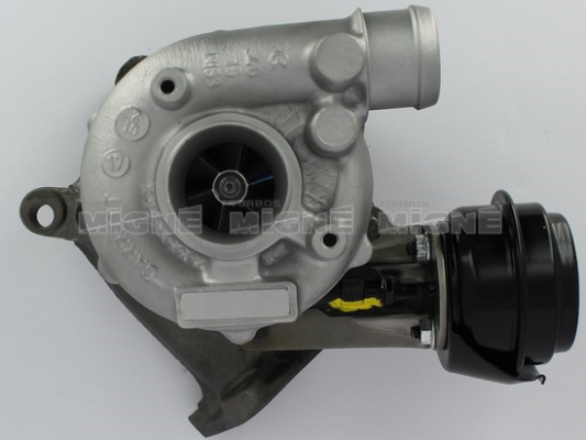 TURBOS MIGNE 50073E