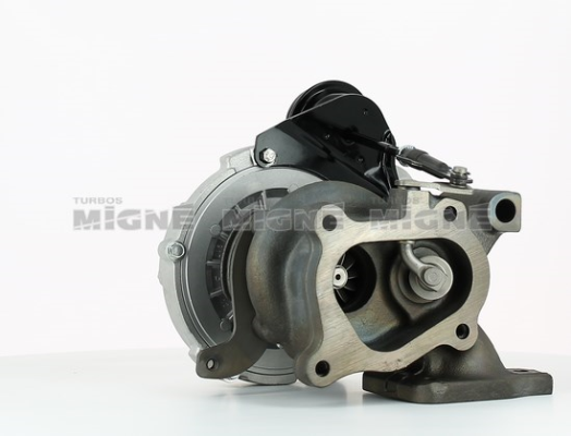 TURBOS MIGNE 50212E