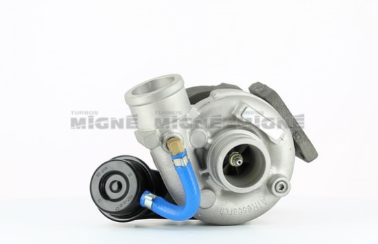 TURBOS MIGNE 51253E