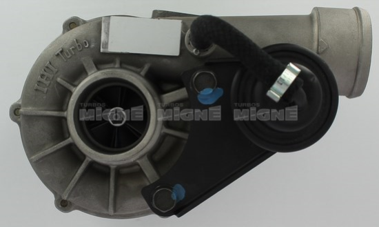 TURBOS MIGNE 50278E TURBOS MIGNE 50278E