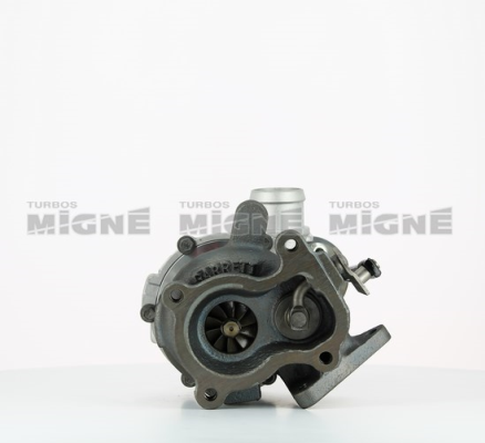 TURBOS MIGNE 50032E