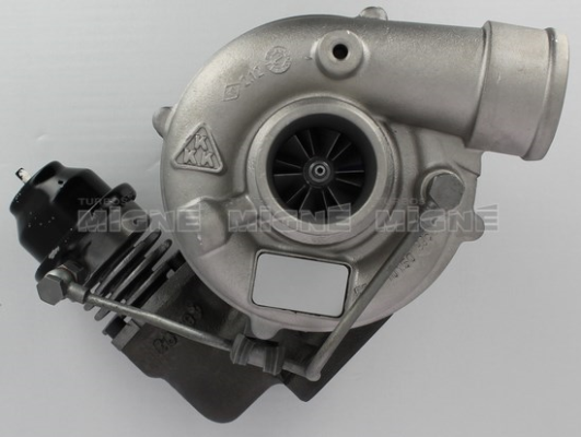 TURBOS MIGNE 51249E