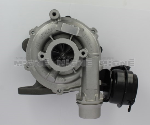 TURBOS MIGNE 50265E