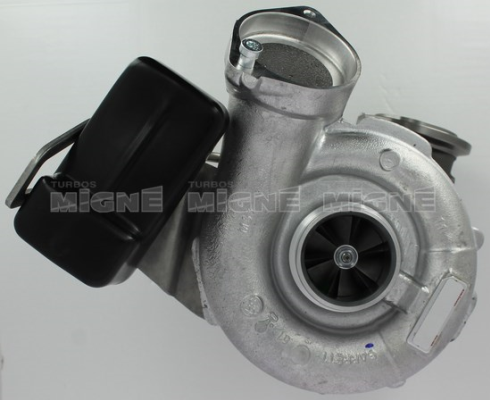 TURBOS MIGNE 50225E