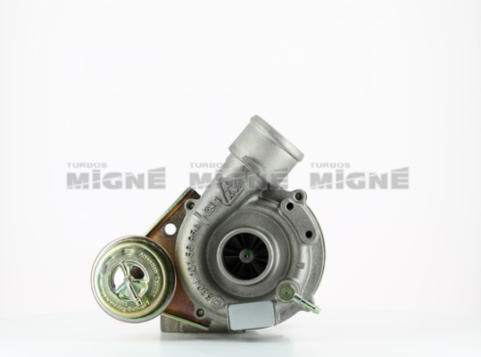 TURBOS MIGNE 50995E