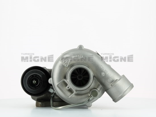 TURBOS MIGNE 50492E