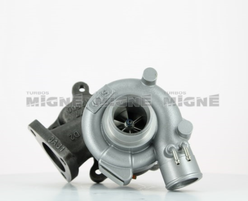 TURBOS MIGNE 51685E