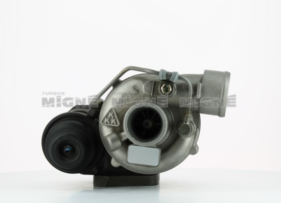 TURBOS MIGNE 51573E