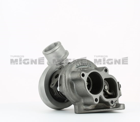 TURBOS MIGNE 50020E