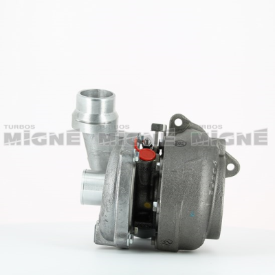 TURBOS MIGNE 50635E