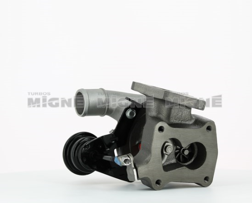 TURBOS MIGNE 50631E