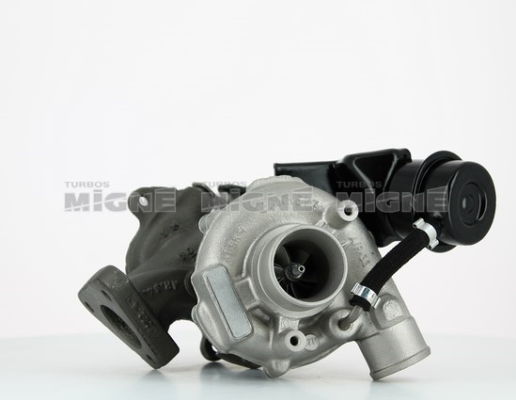 TURBOS MIGNE 50928E