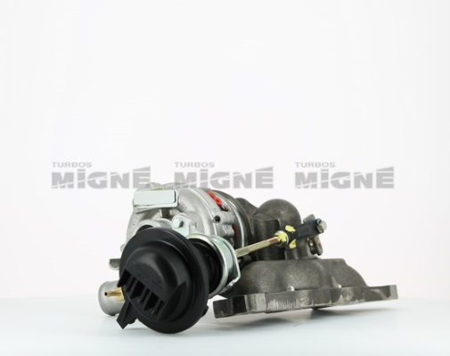 TURBOS MIGNE 51464E