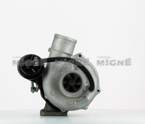 TURBOS MIGNE 51530E