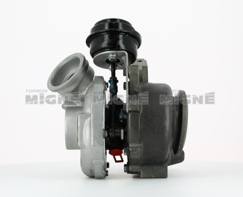 TURBOS MIGNE 50455E