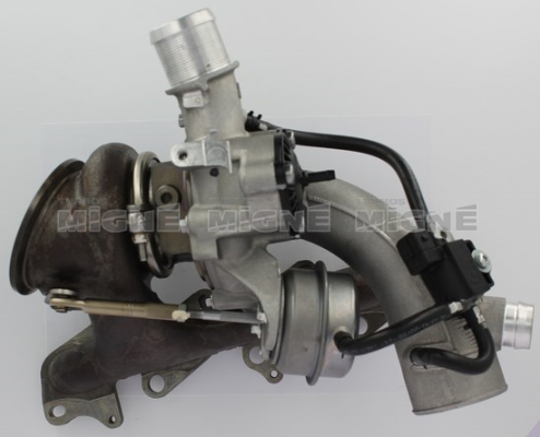 TURBOS MIGNE 51668E