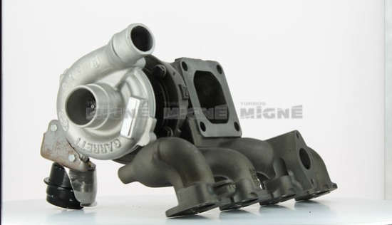 TURBOS MIGNE 51479E